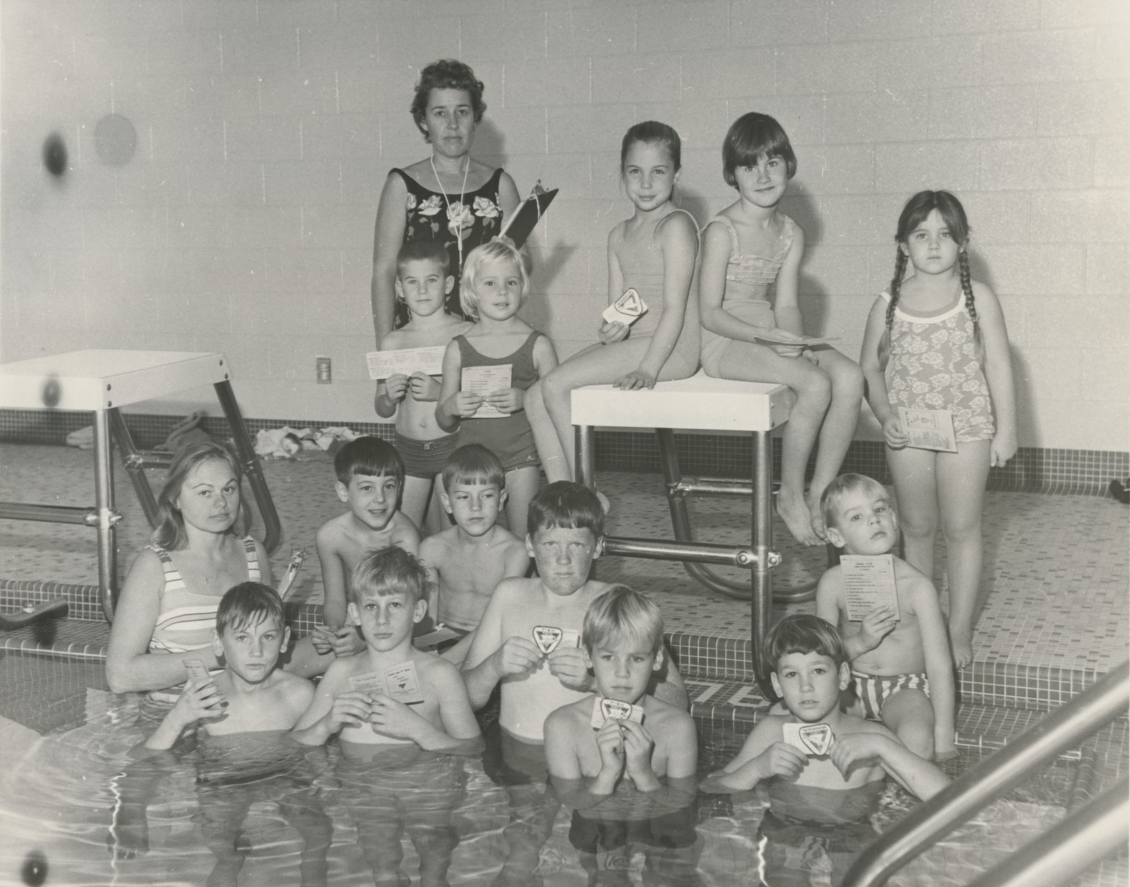 YMCA Swim Lessons Dec 5 1968.jpg